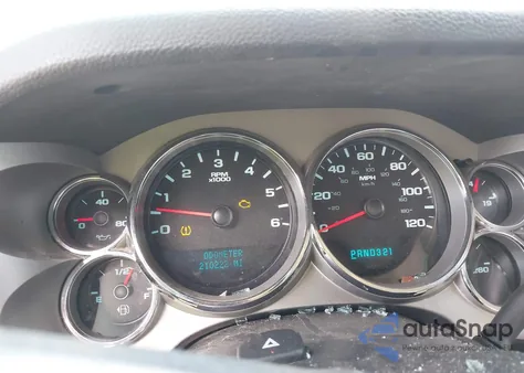 2008 GMC Sierra 1500 Sle1 from USA, damaged, VIN 2GTEC19J081208992